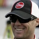 Nelda Daniel - @neldacom250 - Twitter