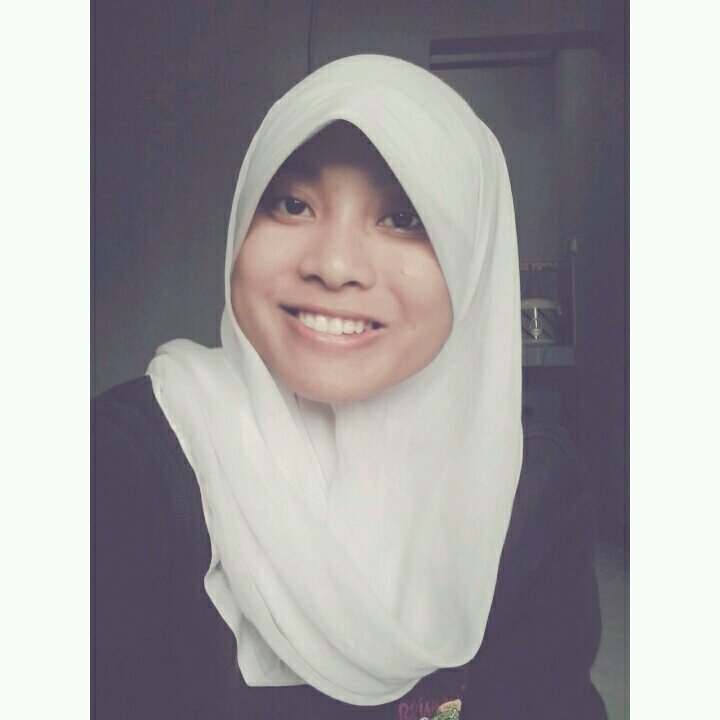 New Acc | Ig:meryndaaamsj Line:meryndamsj