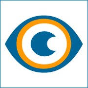 From 1990 I am working as Private Ophthalmologist with my office in Thessaloniki.