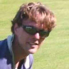 stenkachristian's profile picture. Videographer and musician