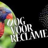 All-Impress houdt zich bezig met sign, reclame, presentatie, druk- en printwerk.