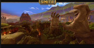 Swedishmaffia's profile picture. Hey i play coc and live stream on twitch i play smite and my name is wyeoaki