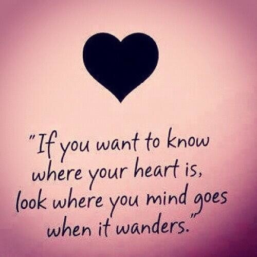 TessaClark16's profile picture. Just trying to find myself.