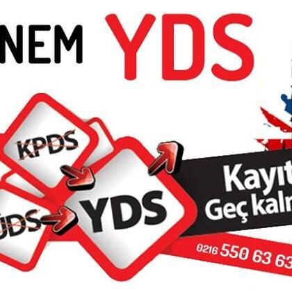prestige english kadıköy