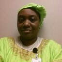 Leslie Flippen - @FlippenLeslie - Twitter