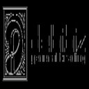 Dewitt Lynch - @dewittlynchjc - Twitter