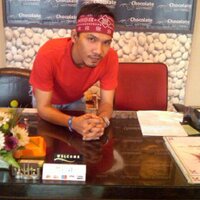 addam brown (@addambab) Twitter profile photo