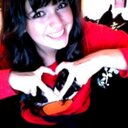 Colby Mann - @colbymanngurfg - Twitter