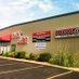 Karnes Pro Tire (@karnesprotire) Twitter profile photo Karnes Pro Tire (@karnesprotire) Twitter profile photo