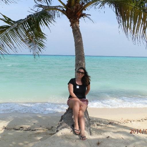 theonlyEvett's profile picture. 