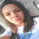 Wallace Wise - @wallacejyyda - Twitter