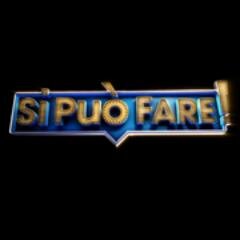 Profilo Ufficiale dello show condotto da Carlo Conti su #Rai1. In onda dal 13 aprile 2015.