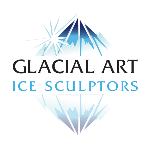 Glacial Art Ice Sculptors are the UK's Masters in Ice Creations, carving sculptures for TV, film, special events and occasions. +44 7894012769