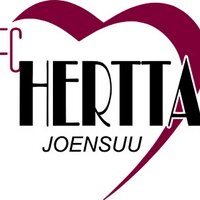 FC Hertta (@fchertta) 's Twitter Profile