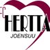 FC Hertta (@fchertta) Twitter profile photo FC Hertta (@fchertta) Twitter profile photo