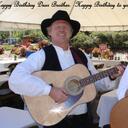 Wayne Hubbard - @Wainzwhirled - Twitter