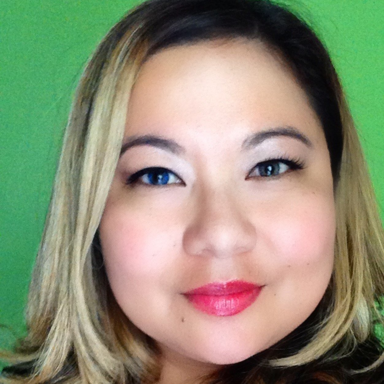 MeredithMarcos's profile picture. Wife to Rob, Mom to Sofia, Perioperative CNS, a Connector, Servant of Jesus Christ!