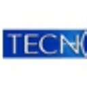 Bethany Park - @bethanyntr - Twitter