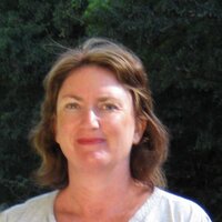Tracey Coulton (@traceycoulton) 's Twitter Profile Photo