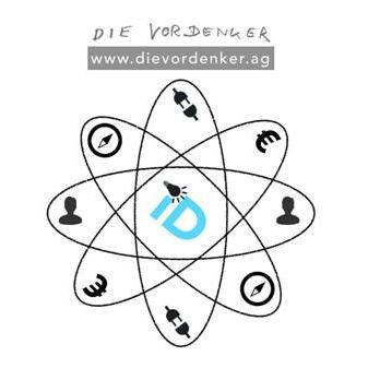 Kompetenz in #Geschäftsmodellinnovation  und #CustomerDevelopment #operatingmodelcanvas