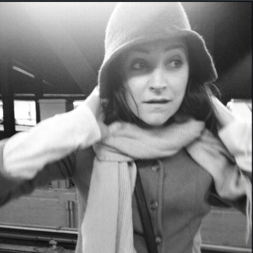 moloneyw's profile picture. 