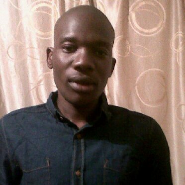 Singi_JR_Chau's profile picture. A Cadre who advocate Leftist principles .Noble Son who will  die where a Pan Africanist Dies .Our Home land or death we will win #Salute☺