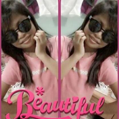 HI IM GUENN.IM 11 YEARS OD