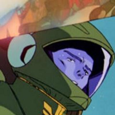 やって見る