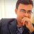 laxmi_nanda's profile image