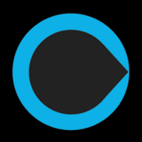 Tyre Reviews (@tyrereviews) 's Twitter Profile