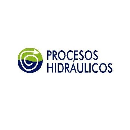 Empresa dedicada a tratamiento de aguas. Especialistas en Ósmosis Inversa.