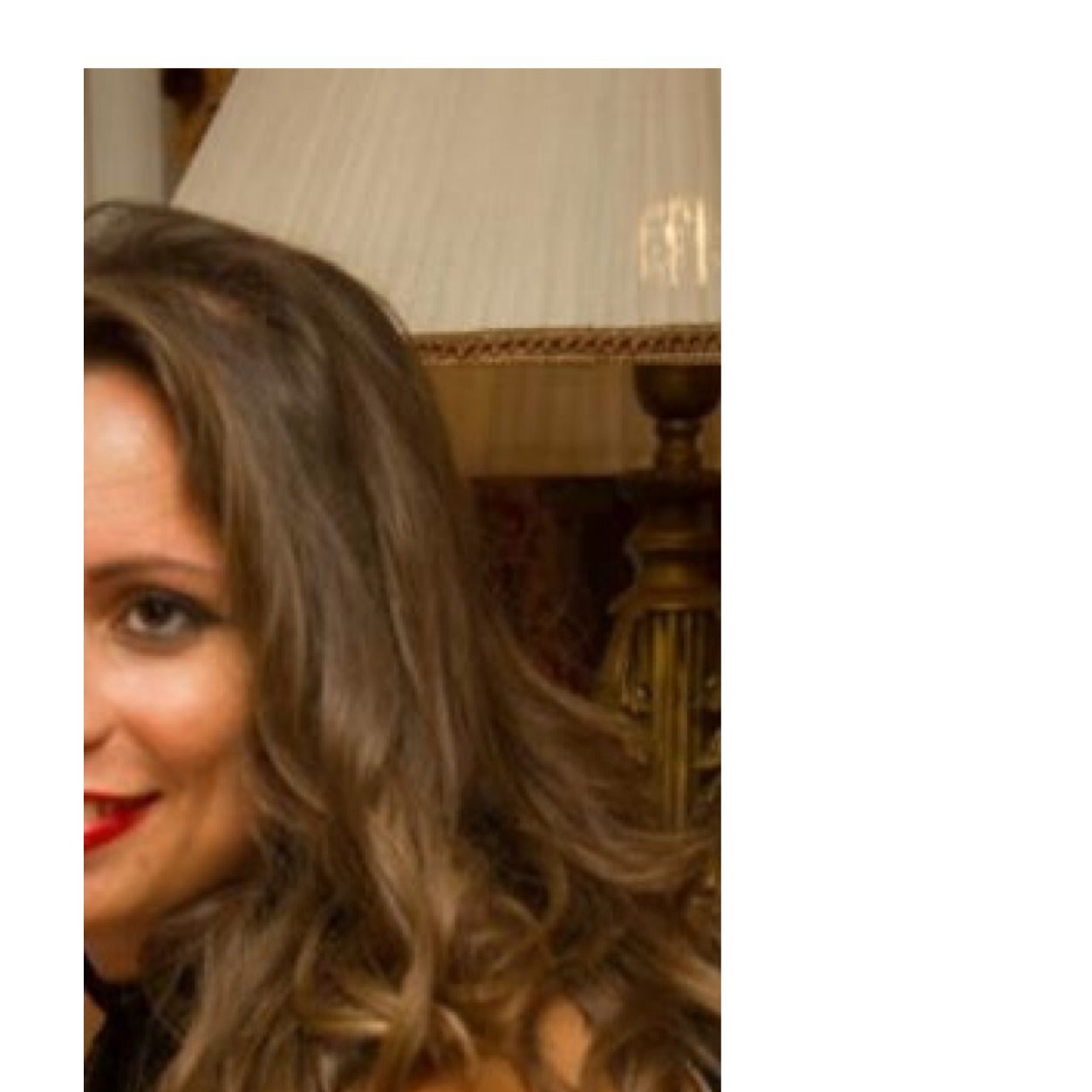 Nadaelshazly's profile picture. Ma7adesh lih da3wa