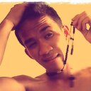 sammuel yalung (@22_zkiee) Twitter