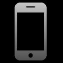 Rich Carpenter - @richkl1377 - Twitter