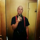 Mike Bohan - @medicdude86 - Twitter