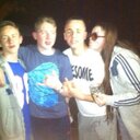 Craig mcmahon - @Craigmcmahon11 - Twitter