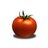 NOVAGRIM_FRANCE's profile image
