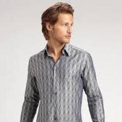 rmohit367's profile picture. finding kingdom