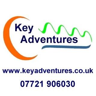 Team building, team challenge and outdoor activity and outdoor education event providers.  #teambuilding  #outdooradventure  #lakedistrict  #keyadventures