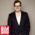 Michael Schacht (@michael_bild) Twitter profile photo Michael Schacht (@michael_bild) Twitter profile photo