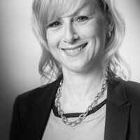 Verstraete Cathy (@voka_cverstraet) 's Twitter Profile Photo Verstraete Cathy (@voka_cverstraet) 's Twitter Profile Photo