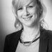 Verstraete Cathy (@voka_cverstraet) Twitter profile photo