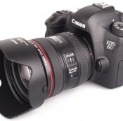 canon,Canon Business Solutions News,Canon Global - IR Topics,planet5D,Canon Index, unofficial account