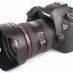 Canon agent (@canon_agent) Twitter profile photo