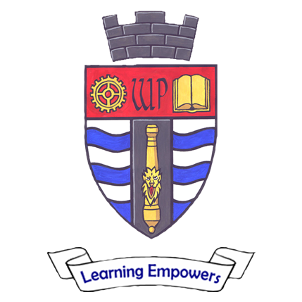 Official Twitter feed for Woolwich Polytechnic School for Boys

It's offical - we're an outstanding school!