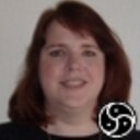 Lillie Mcdaniel - @lilliemcd912 - Twitter