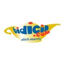 Stacey Pittman - @staceypi276 - Twitter