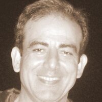 Bülent Ülkar (@ulkarb) 's Twitter Profile