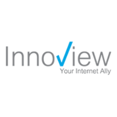 innoviewgr's profile picture. Πρωτοποριακές Υπηρεσίες Διαδικτύου - 
Innovative Internet Services