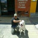 Ruben Falcon - @RubenFalcon6 - Twitter